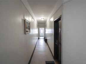 2131 Bruckner Blvd Boulevard, Bronx NY 10472