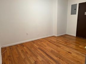 2131 Bruckner Blvd Boulevard, Bronx NY 10472