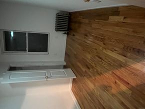 2131 Bruckner Blvd Boulevard, Bronx NY 10472