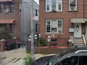 2131 Bruckner Blvd Boulevard, Bronx NY 10472