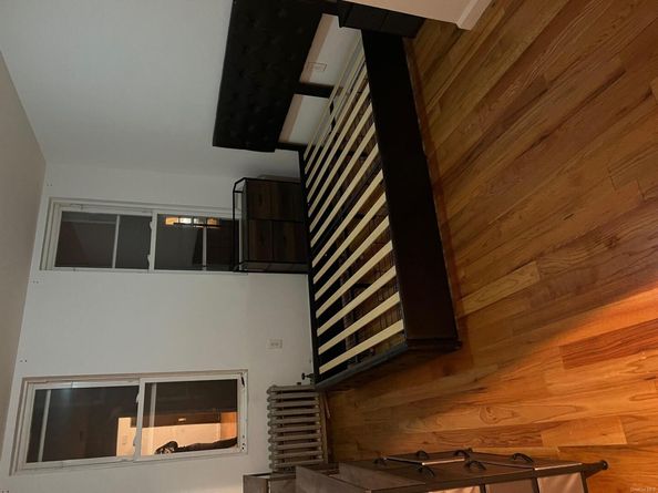 2131 Bruckner Blvd Boulevard, Bronx NY 10472