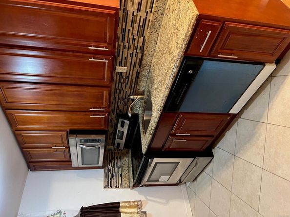 2131 Bruckner Blvd Boulevard, Bronx NY 10472