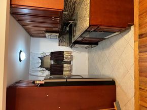 2131 Bruckner Blvd Boulevard, Bronx NY 10472