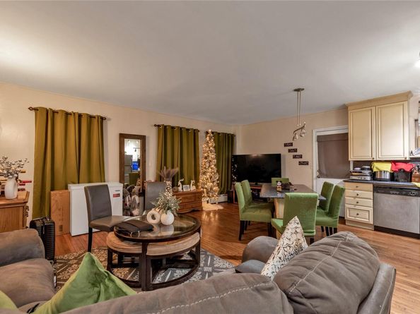 35-38 104th Street, Corona NY 11368