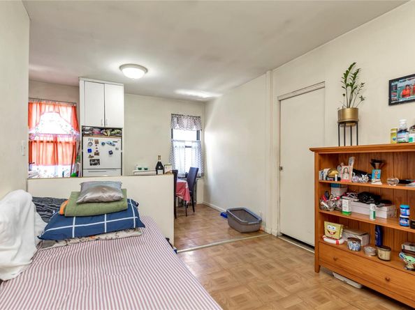35-38 104th Street, Corona NY 11368