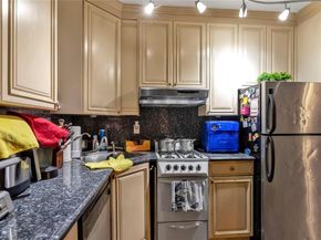 35-38 104th Street, Corona NY 11368