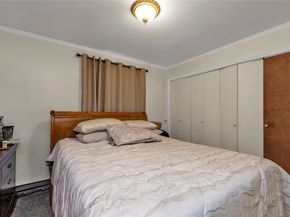 35-38 104th Street, Corona NY 11368