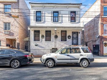 35-38 104th Street
