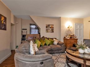 35-38 104th Street, Corona NY 11368