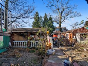 35-38 104th Street, Corona NY 11368