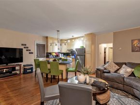 35-38 104th Street, Corona NY 11368