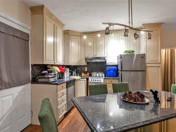 35-38 104th Street, Corona NY 11368