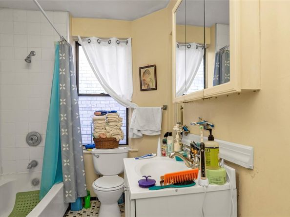 35-38 104th Street, Corona NY 11368