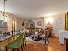 35-38 104th Street, Corona NY 11368