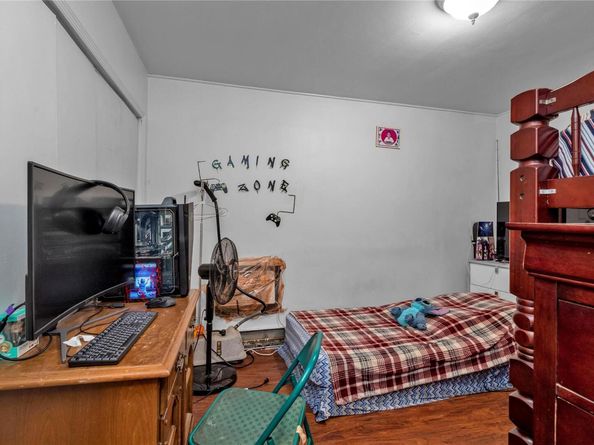 35-38 104th Street, Corona NY 11368