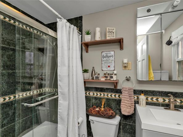 35-38 104th Street, Corona NY 11368