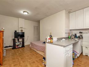 35-38 104th Street, Corona NY 11368