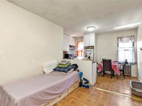 35-38 104th Street, Corona NY 11368