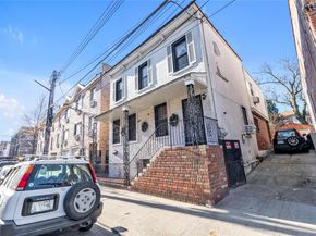 35-38 104th Street, Corona NY 11368