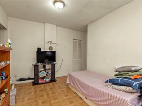 35-38 104th Street, Corona NY 11368