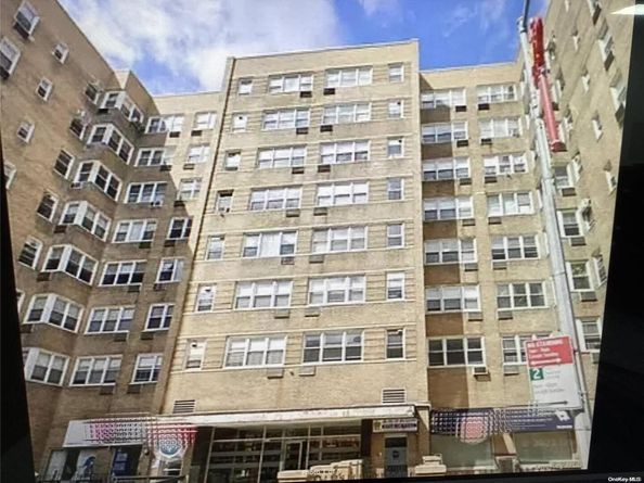 50 Bayard Street 8W, New York (Manhattan) NY 10013