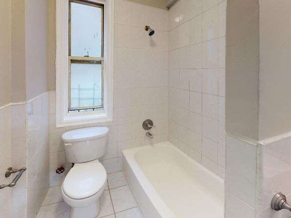 1075 Grand Concourse 3C, Bronx NY 10452