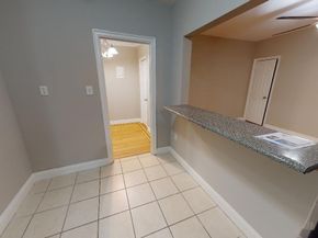 1075 Grand Concourse 3C, Bronx NY 10452