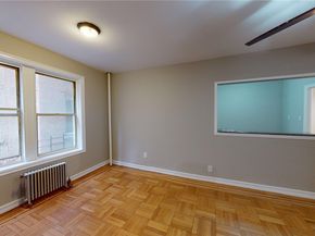 1075 Grand Concourse 3C, Bronx NY 10452
