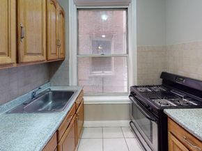 1075 Grand Concourse 3C, Bronx NY 10452