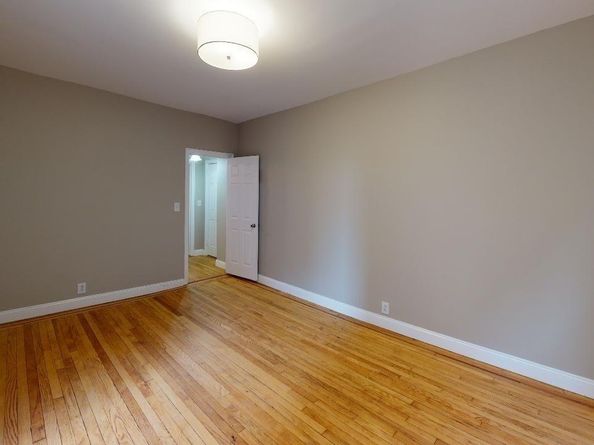 1075 Grand Concourse 3C, Bronx NY 10452