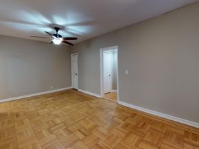 1075 Grand Concourse 3C, Bronx NY 10452
