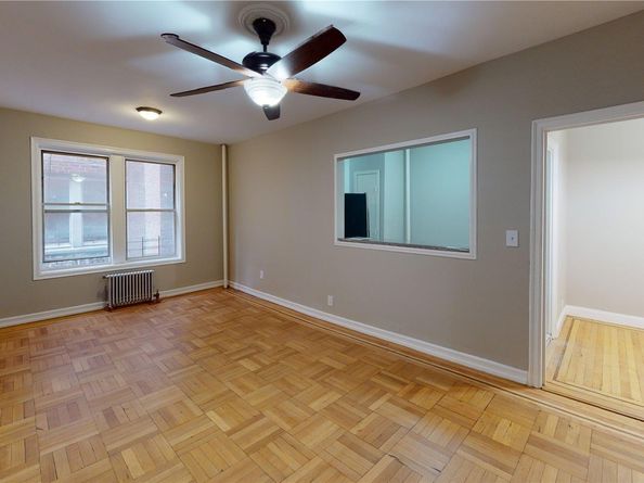 1075 Grand Concourse 3C, Bronx NY 10452