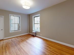 1075 Grand Concourse 3C, Bronx NY 10452