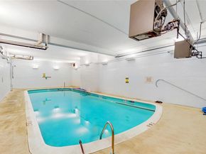 100 Diplomat Drive 7A, Mount Kisco NY 10549