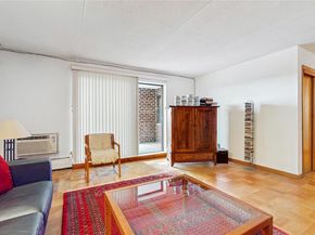 100 Diplomat Drive 7A, Mount Kisco NY 10549