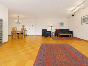 100 Diplomat Drive 7A, Mount Kisco NY 10549