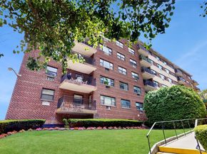 100 Diplomat Drive 7A, Mount Kisco NY 10549