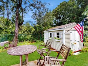 100 Diplomat Drive 7A, Mount Kisco NY 10549