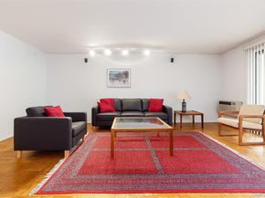 100 Diplomat Drive 7A, Mount Kisco NY 10549