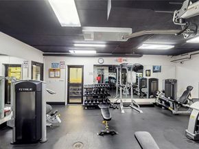 100 Diplomat Drive 7A, Mount Kisco NY 10549