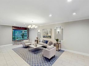 100 Diplomat Drive 7A, Mount Kisco NY 10549