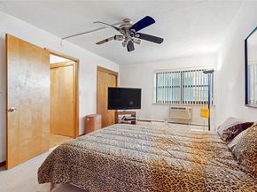 100 Diplomat Drive 7A, Mount Kisco NY 10549