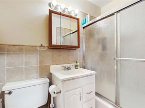 100 Diplomat Drive 7A, Mount Kisco NY 10549