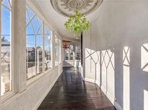 101 Summit Avenue, Mount Vernon NY 10550