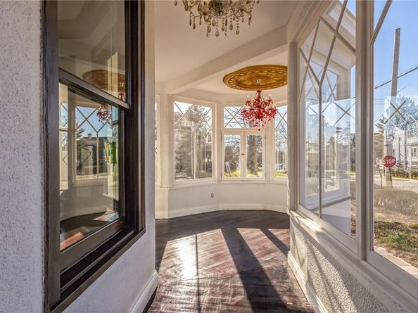 101 Summit Avenue, Mount Vernon NY 10550