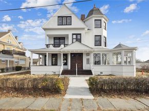 101 Summit Avenue, Mount Vernon NY 10550