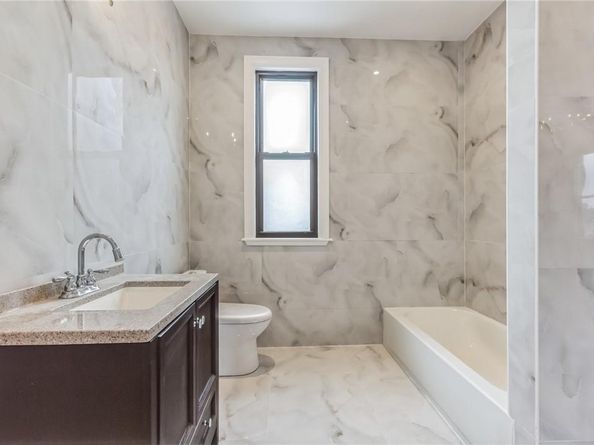 101 Summit Avenue, Mount Vernon NY 10550