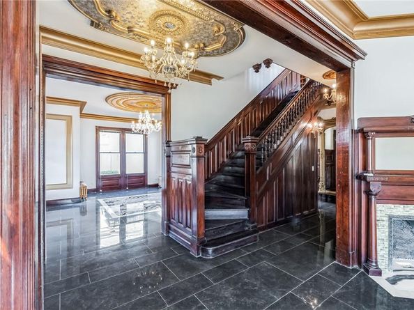 101 Summit Avenue, Mount Vernon NY 10550