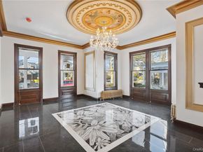 101 Summit Avenue, Mount Vernon NY 10550