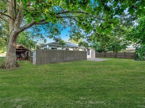 322 N Dunton Avenue, East Patchogue NY 11772